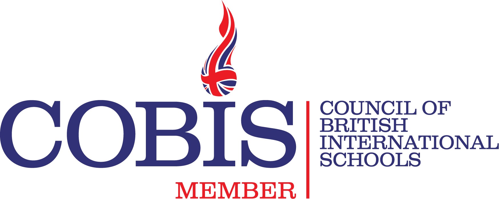 Council of British International Schools